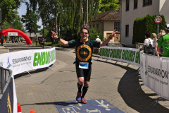 altmuehltrail_2014_20140707_1976669954