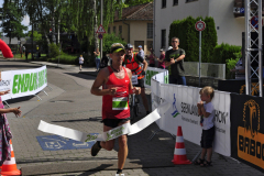 altmuehltrail_2014_20140707_1977390045