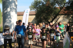 altmuehltrail_2014_20140707_1991602346