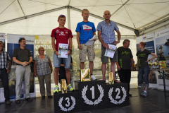 altmuehltrail_2014_20140707_2019845891