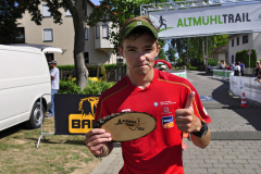 altmuehltrail_2014_20140707_2021467171