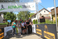 altmuehltrail_2014_20140707_2036611708