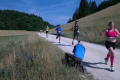 altmuehltrail_2014_20140707_2036994052
