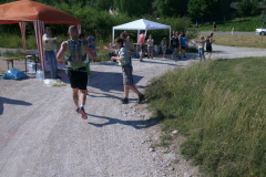 altmuehltrail_2014_20140707_2042596729