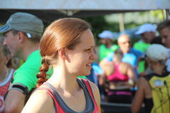 altmuehltrail_2014_20140707_2043475115