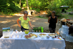 altmuehltrail_2014_20140707_2062313695
