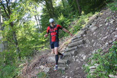 altmuehltrail_2014_20140707_2071754647