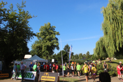 altmuehltrail_2014_20140707_2086670247