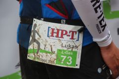 Altmühltrail 2015 Trail und Wandern Tag 1 - Samstag Gunzenhausen