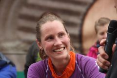 Altmühltrail 2015 Trail und Wandern Tag 1 - Samstag Gunzenhausen
