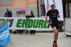 Altmühltrail 2015 Trail und Wandern - Sonntag Gunzenhausen