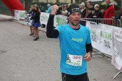Altmühltrail 2016 - Dollnstein