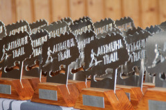 Altmühltrail 2016 - Dollnstein