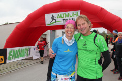 Altmühltrail 2016 - Dollnstein