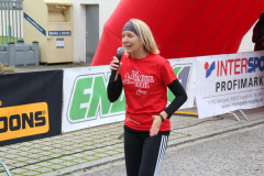 Altmühltrail 2016 - Dollnstein