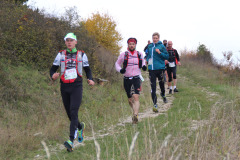 Altmühltrail 2016 - Dollnstein