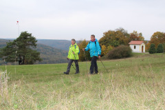 Altmühltrail 2016 - Dollnstein