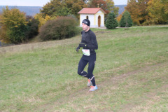 Altmühltrail 2016 - Dollnstein