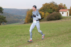 Altmühltrail 2016 - Dollnstein