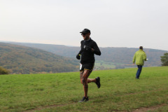 Altmühltrail 2016 - Dollnstein