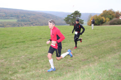 Altmühltrail 2016 - Dollnstein