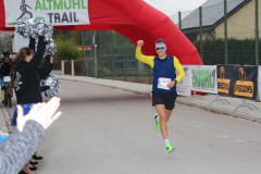 Altmühltrail 2016 - Dollnstein
