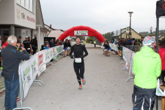 Altmühltrail 2016 - Dollnstein