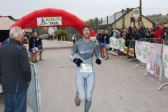 Altmühltrail 2016 - Dollnstein