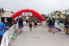 Altmühltrail 2016 - Dollnstein