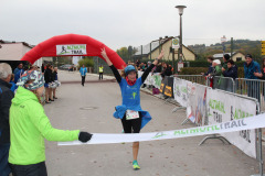 Altmühltrail 2016 - Dollnstein