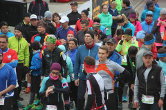 Altmühltrail 2016 - Dollnstein