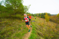 altmuehltrail_2016_202_20161024_1286310451