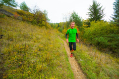 altmuehltrail_2016_204_20161024_1815012063