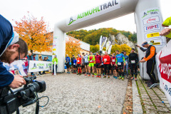 altmuehltrail_2016_205_20161024_1028389150