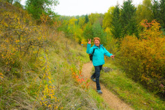 altmuehltrail_2016_206_20161024_1266595853