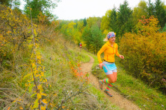 Altmühltrail 2016 - Dollnstein