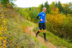 Altmühltrail 2016 - Dollnstein