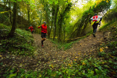 Altmühltrail 2016 - Dollnstein