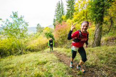 Altmühltrail 2016 - Dollnstein
