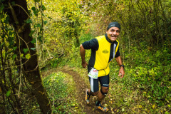 Altmühltrail 2016 - Dollnstein