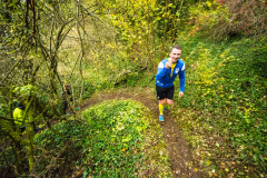 Altmühltrail 2016 - Dollnstein