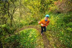 Altmühltrail 2016 - Dollnstein
