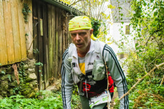 altmuehltrail_2016_233_20161024_1232633443