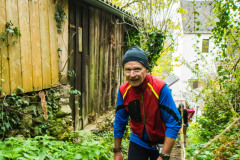 altmuehltrail_2016_234_20161024_1413605135
