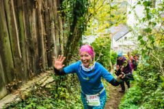 altmuehltrail_2016_235_20161024_2011222266