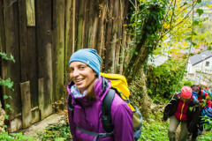 altmuehltrail_2016_236_20161024_1607223274