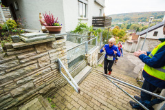 altmuehltrail_2016_238_20161024_1101422307
