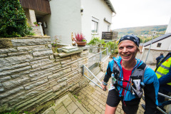 altmuehltrail_2016_239_20161024_1300956596