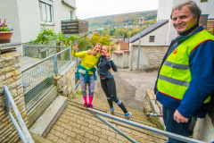 altmuehltrail_2016_241_20161024_1088137372