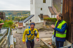 altmuehltrail_2016_242_20161024_1098208092